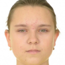 Назарова Виктория Алексеевна