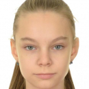 Назарова Вероника Алексеевна