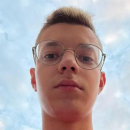 Имамов Владислав Эдуардович