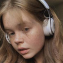 Егорова Дарья Дмитриевна