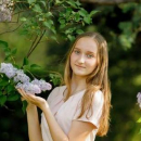 Иванова Анна Сергеевна