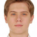 Величко Дмитрий Максимович