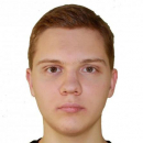 Деменков Владимир Александрович