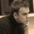 Толстухин Алексей Вадимович