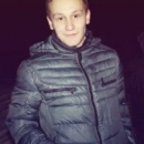 Тельнов Андрей Юрьевич