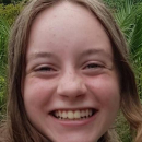 Городецкая София Владимировна