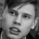 Джулай Алексей Дмитриевич