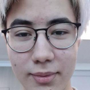 Аюдюков Аскар Азаматович