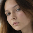 Тиханюк Софья Тимуровна