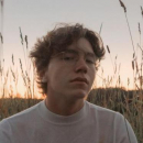 Даудов Ильяс Исмаилович