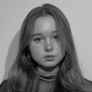 Якушева Екатерина Юрьевна