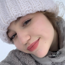 Парфенова Юлия Андреевна