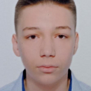 Чугаев Мирон Дмитриевич