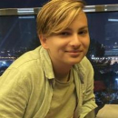 Осипов Станислав Павлович