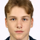 Бунин Кирилл Андреевич