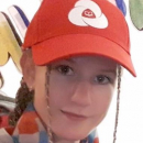 Малицкая Лидия Евгеньевна