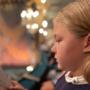 Бондарь Надежда Аркадьевна