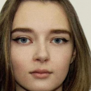 Монастырская Александра Олеговна