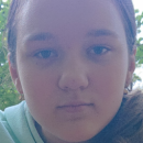 Рожкова Виталина Витальевна