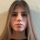 Шахова Полина Витальевна