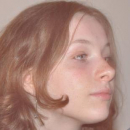 Лёзина Марина Максимовна