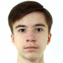 Анищенко Иван Павлович