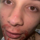 Шевченко Артём Эдуардович