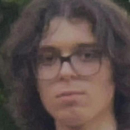 Авакян Артём Арменович