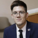 Семиков Вадим Александрович