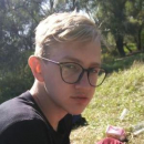 Ревнивцев Константин Николаевич