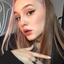 Трофимчук Елизавета Сергеевна