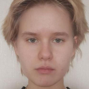 Самсонова Елизавета Сергеевна
