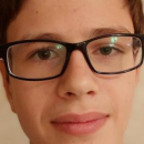 Рыжов Руслан Владимирович