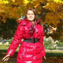 Бровкина Вероника Александровна