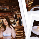 Абдуллаева Амалия Дадашевна