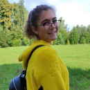 Василева Цвети-Александра Николаева