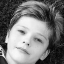 Бражевский Георгий Сергеевич