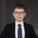 Леонтьев Денис Дмитриевич