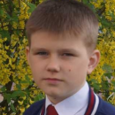 Кравец Евгений Иванович