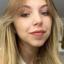 Панфилова Екатерина Владимировна