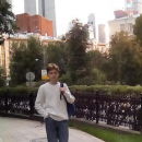 Маслов Тимофей Олегович