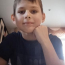 Волков Захар Дмитриевич