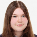 Шевелева Ольга Александровна