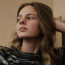 Жукова Татьяна Александровна