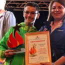 Гусев Евгений Денисович