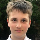 Вилкул Кирилл Алексеевич