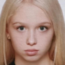 Килейникова Анастасия Вячеславовна