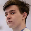 Хабиров Тимур Айдарович