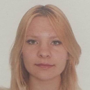 Зайнулина Нелли Дамировна