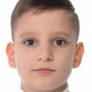 Коляганов Ян Сергеевич